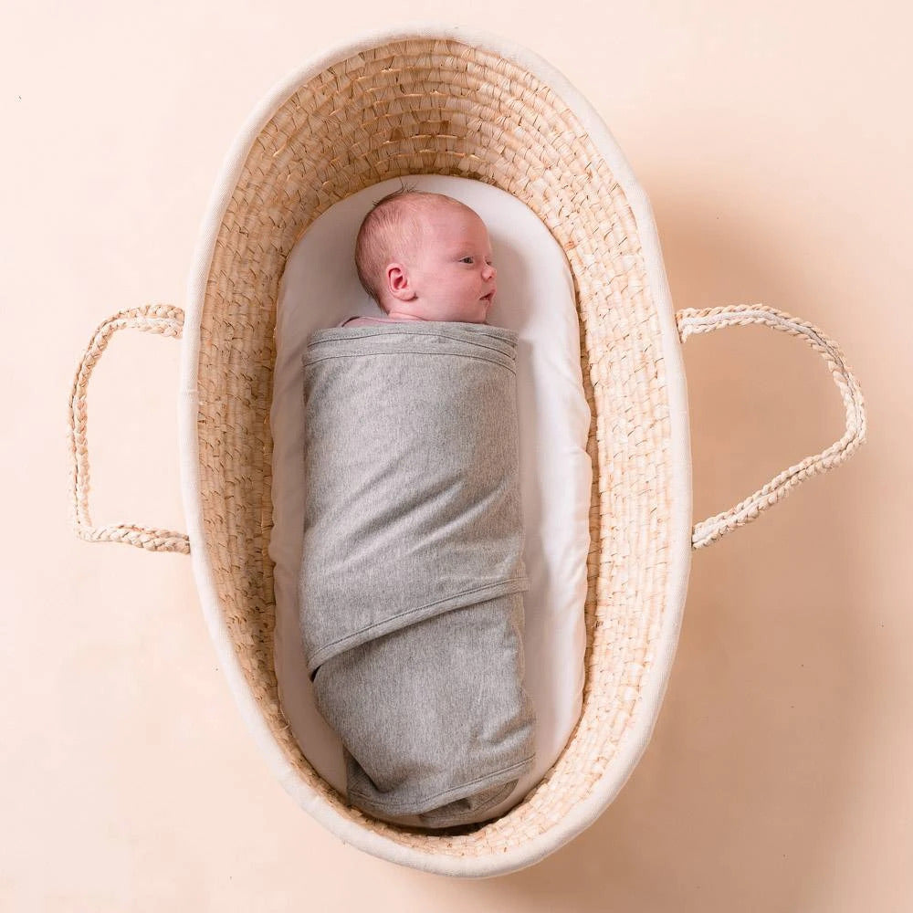 Miracle Blanket