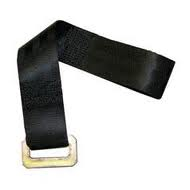 Diono Tether Connecting Strap