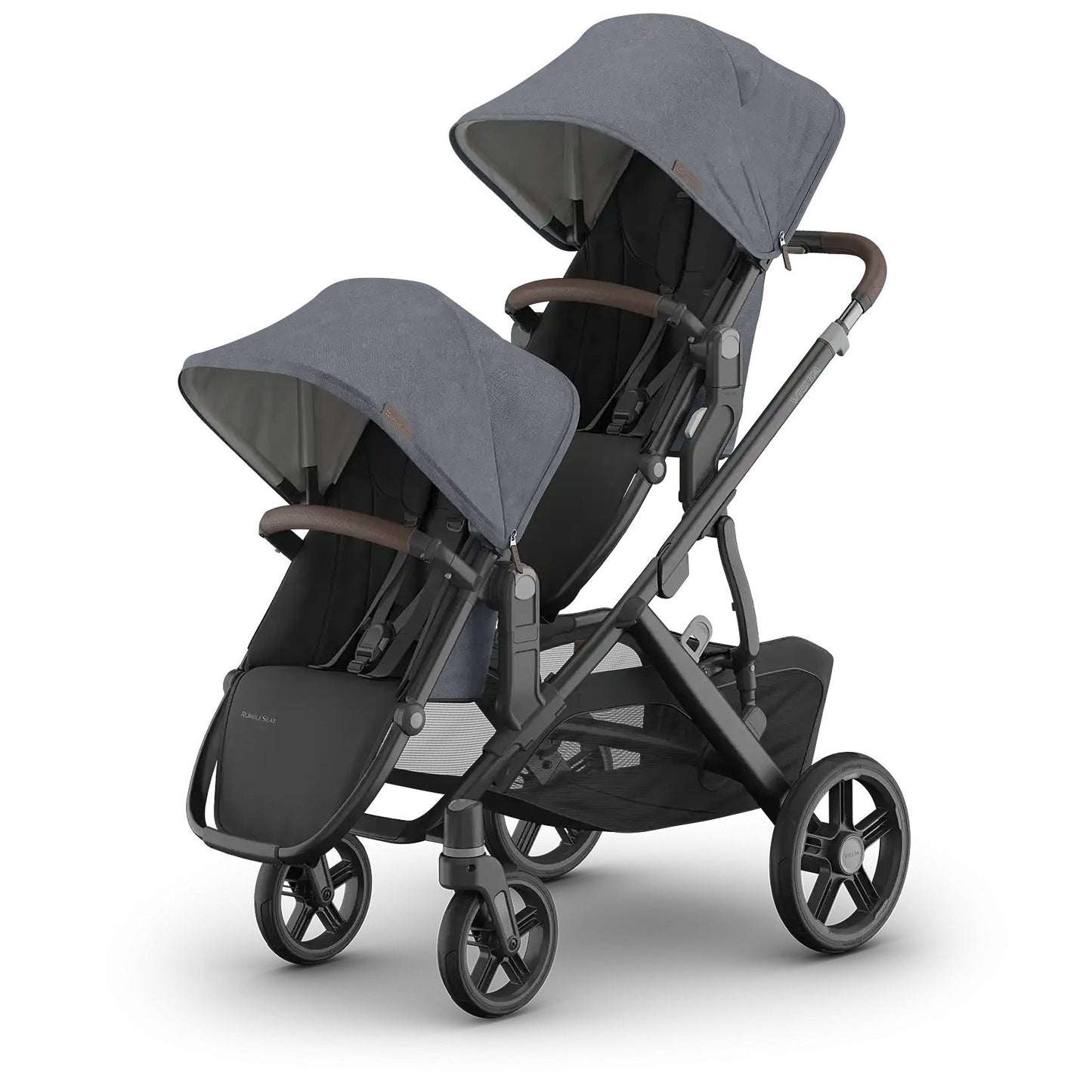 UPPAbaby VISTA V3 RumbleSeat