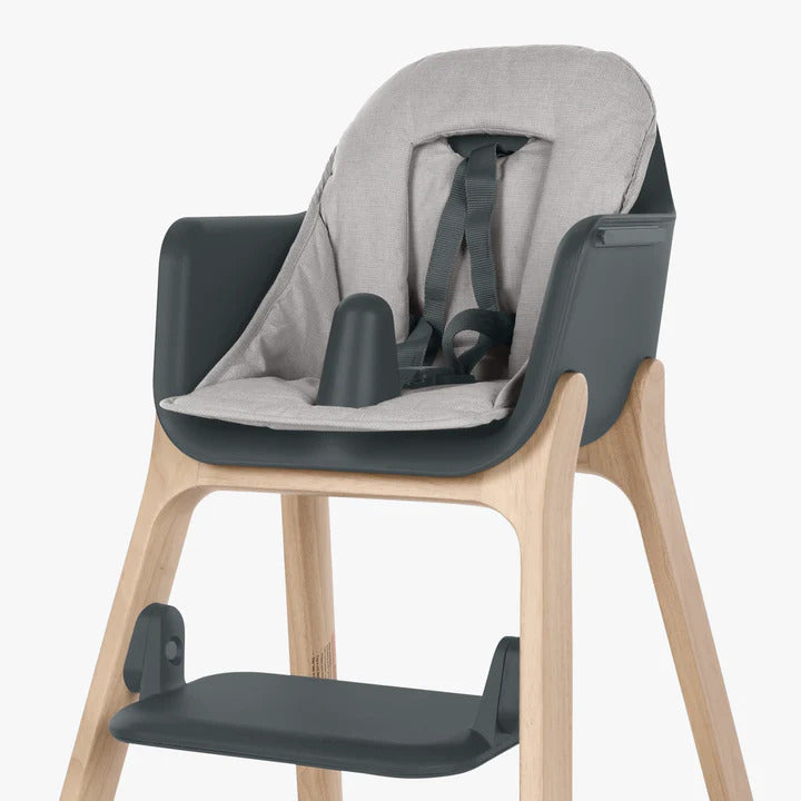 UPPABaby Ciro Highchair Cushion