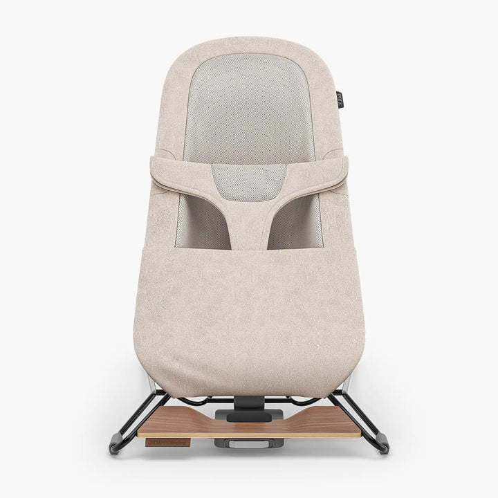 UPPABaby Mira Bouncer