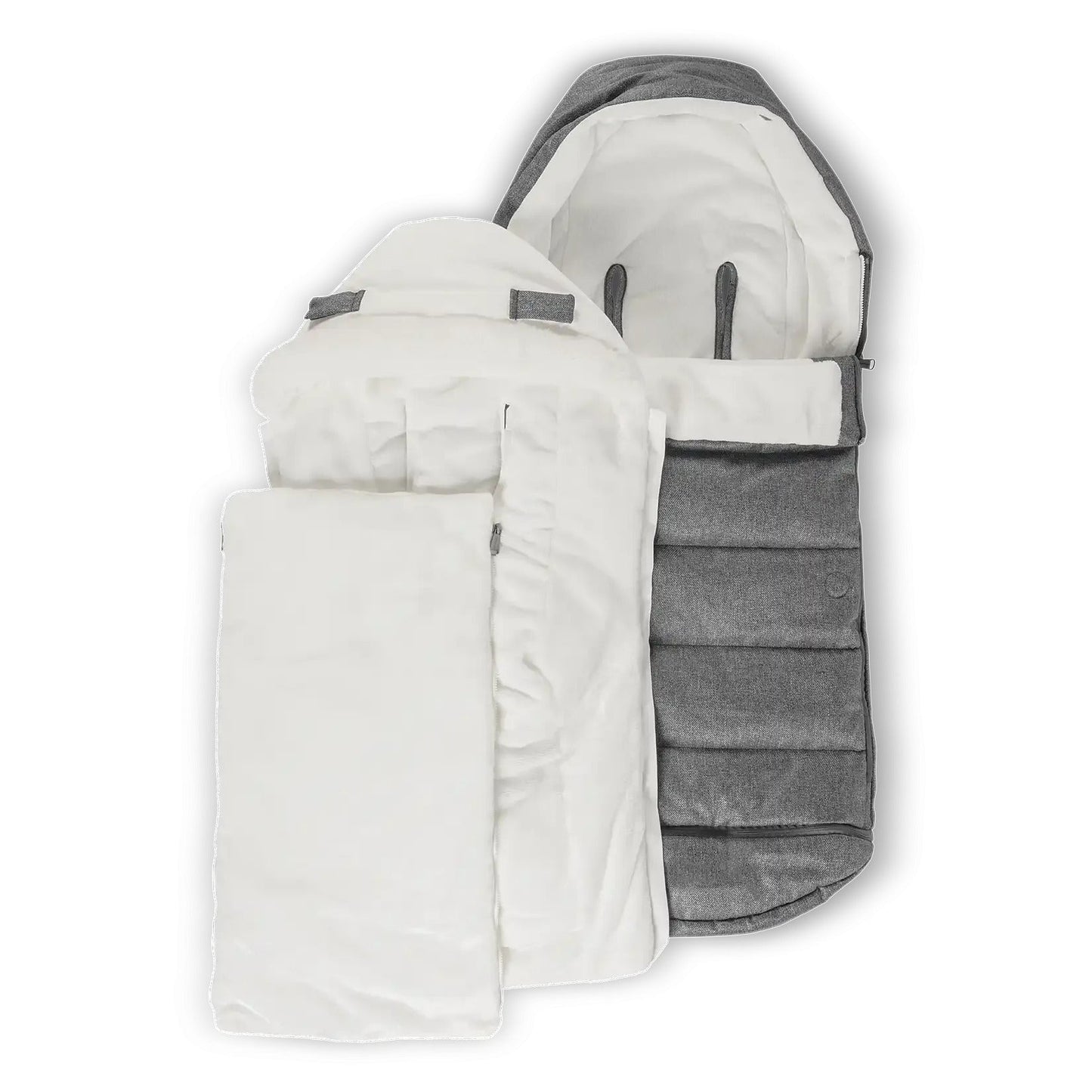 UPPAbaby Ganoosh V2
