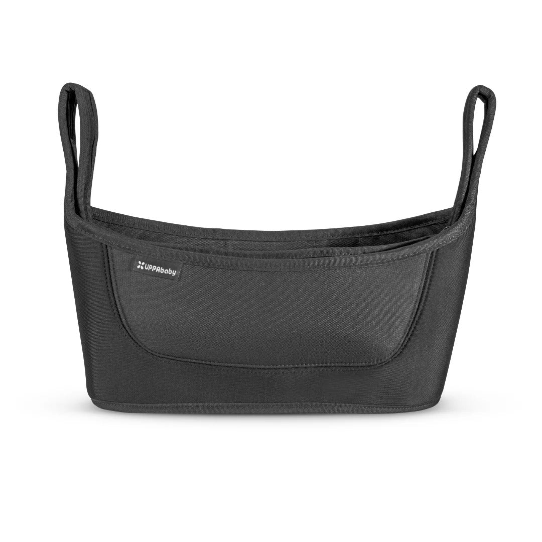 UPPAbaby Carry-All Parent Organiser V2