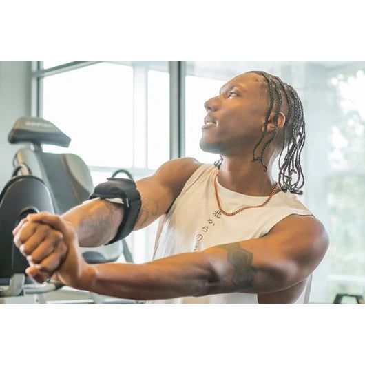 VibraCool for Elbow and Wrist pain