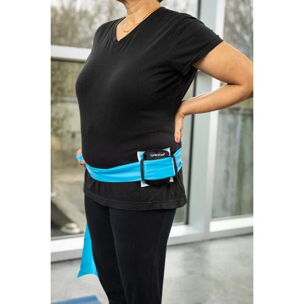 VibraCool Flex - Muscular pain relief