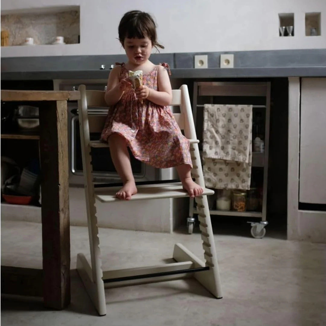 Stokke Tripp Trapp Chair - Colours