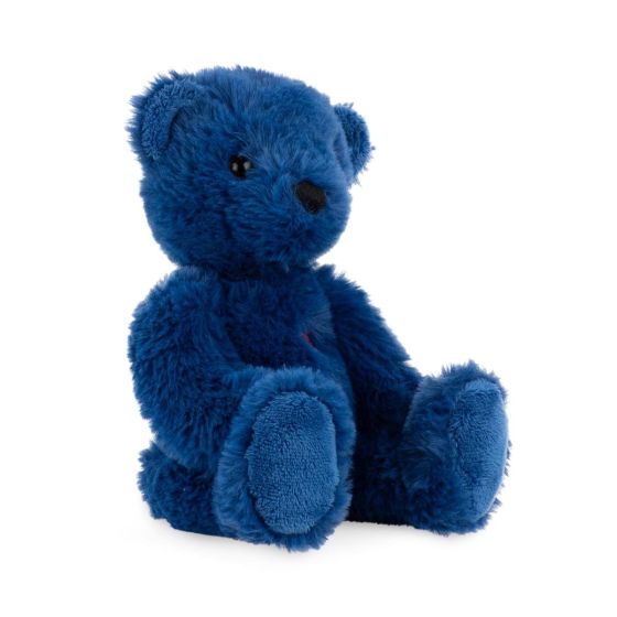 Wonderlings Blue Ted Teddy Bear