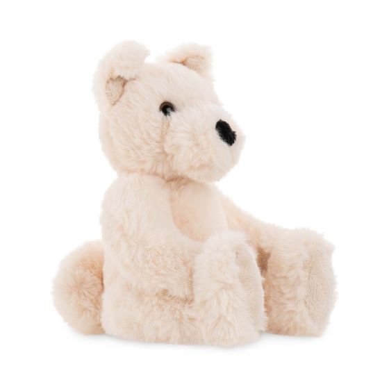 Wonderlings Hachiko Akita Dog