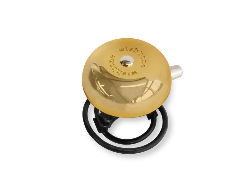 Wishbone Bell