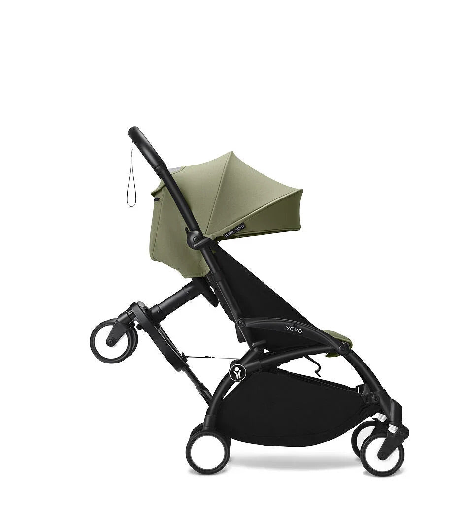 Stokke YOYO3 Toddler Board