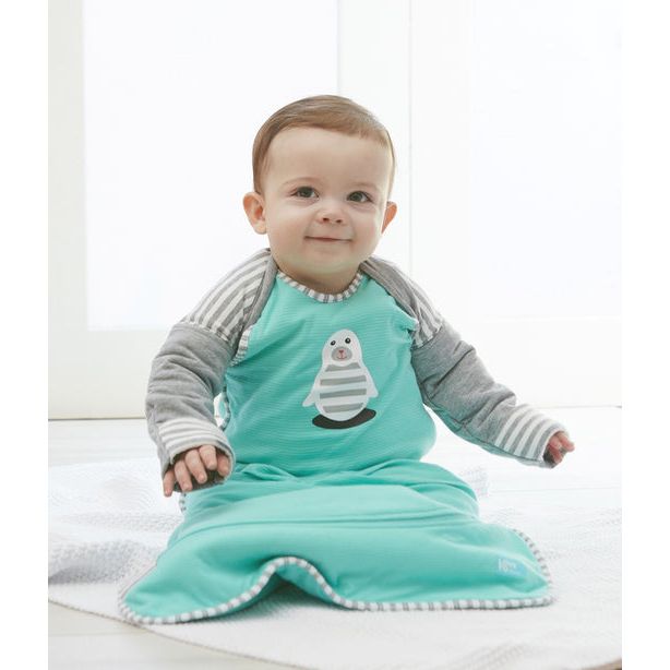 Love To Dream Arm Warmers