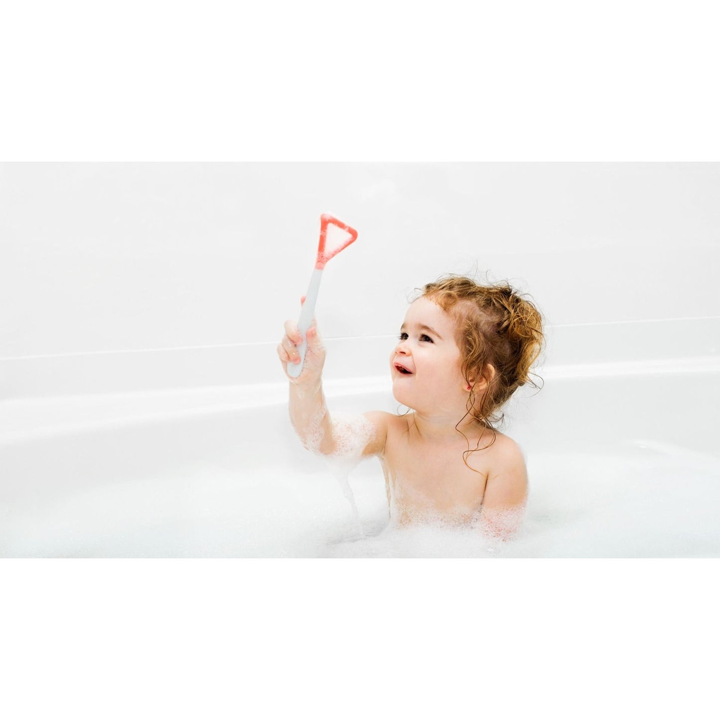 Boon Blobble Bubble Dipper Wand