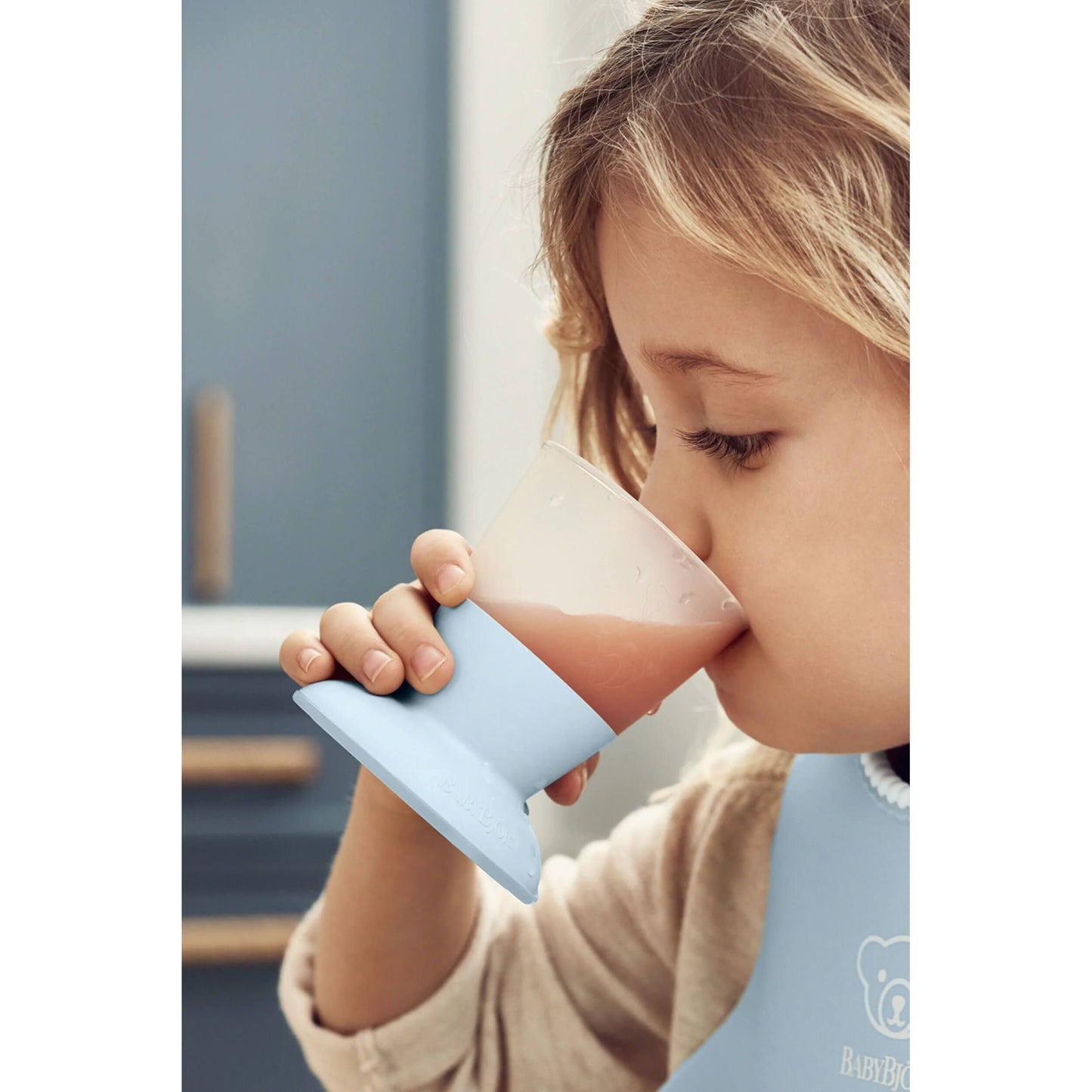 BabyBjörn Baby Cup 2pk