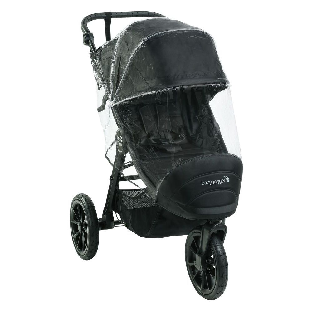 Baby Jogger Rain Cover Mini2 / GT2 / Elite2