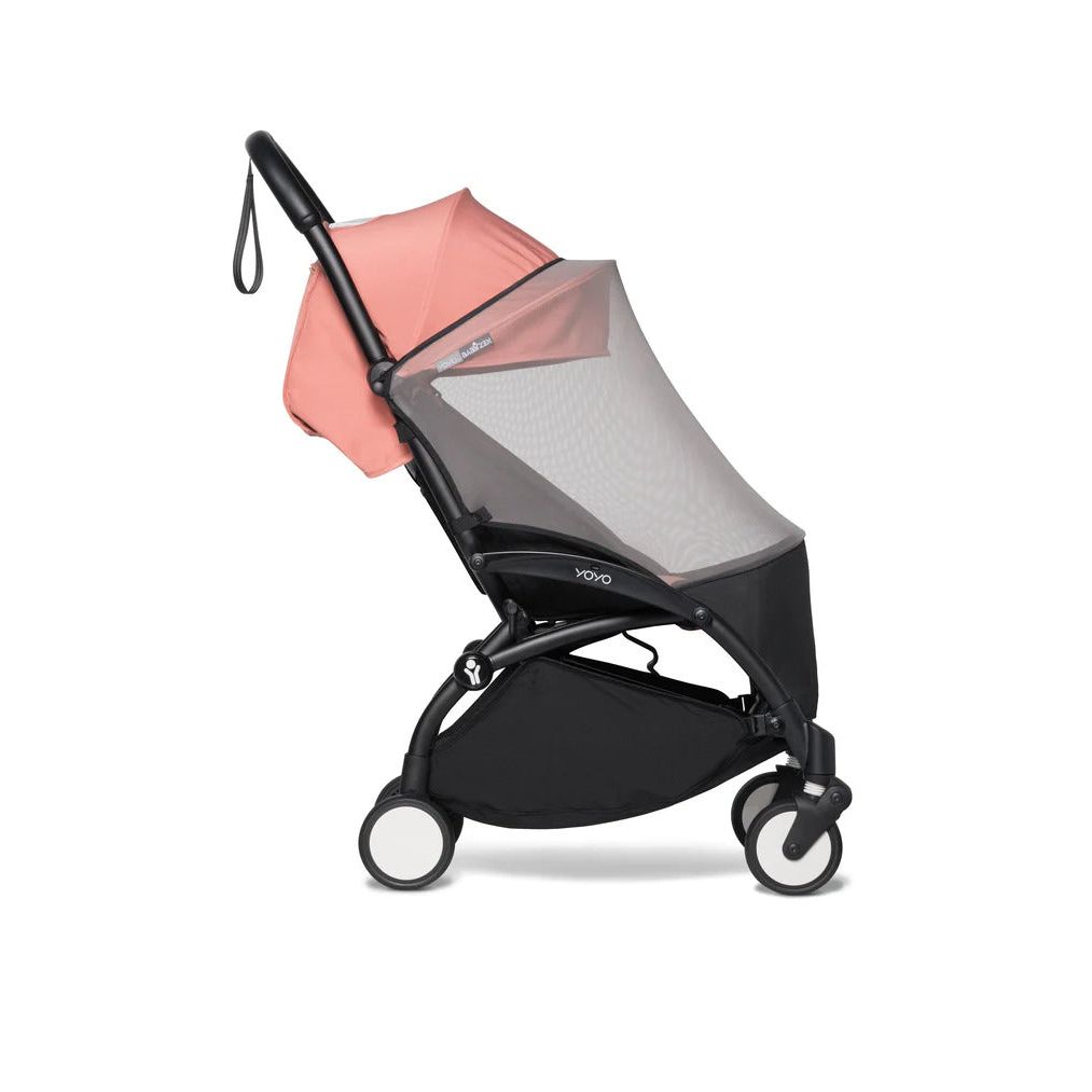 Stokke YOYO 6+ Insect Shield