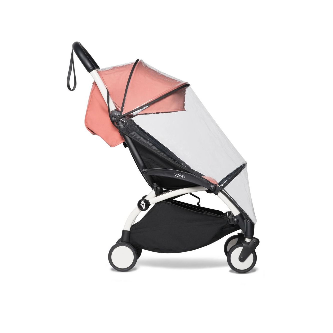 Stokke YOYO 6+ Rain Cover