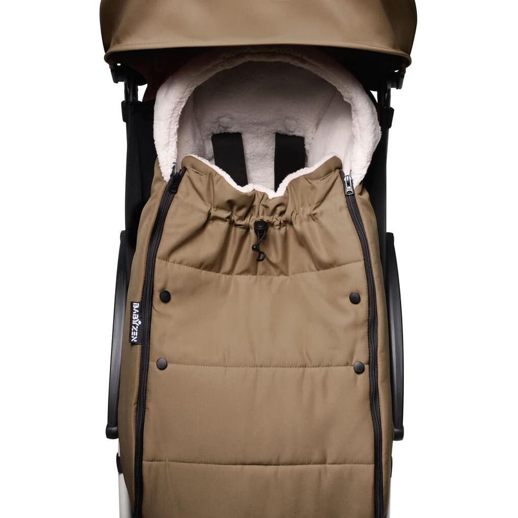 Stokke YOYO Footmuff
