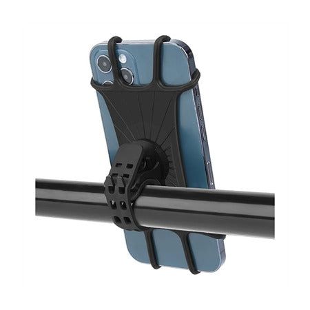 Bambini Universal Phone Holder