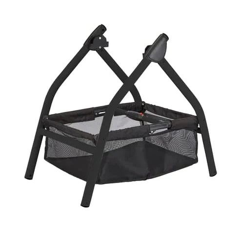 Bambini GENEVA/MILAN² Bassinet Stand
