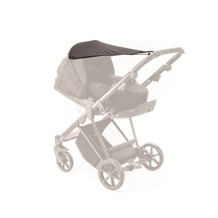 Bambini Sunshade