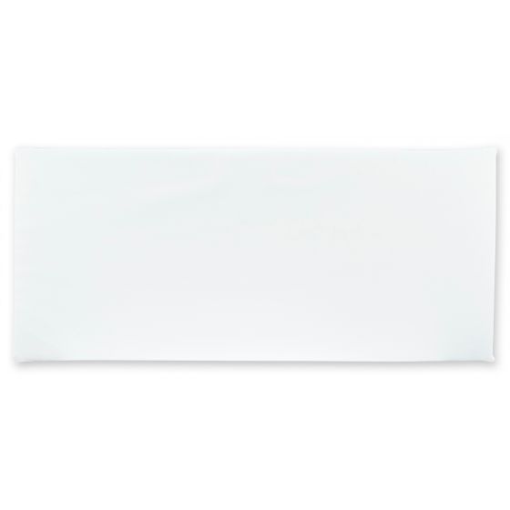 Baby First Foam Square Bassinet Mattress, 760 x 330 x 40mm