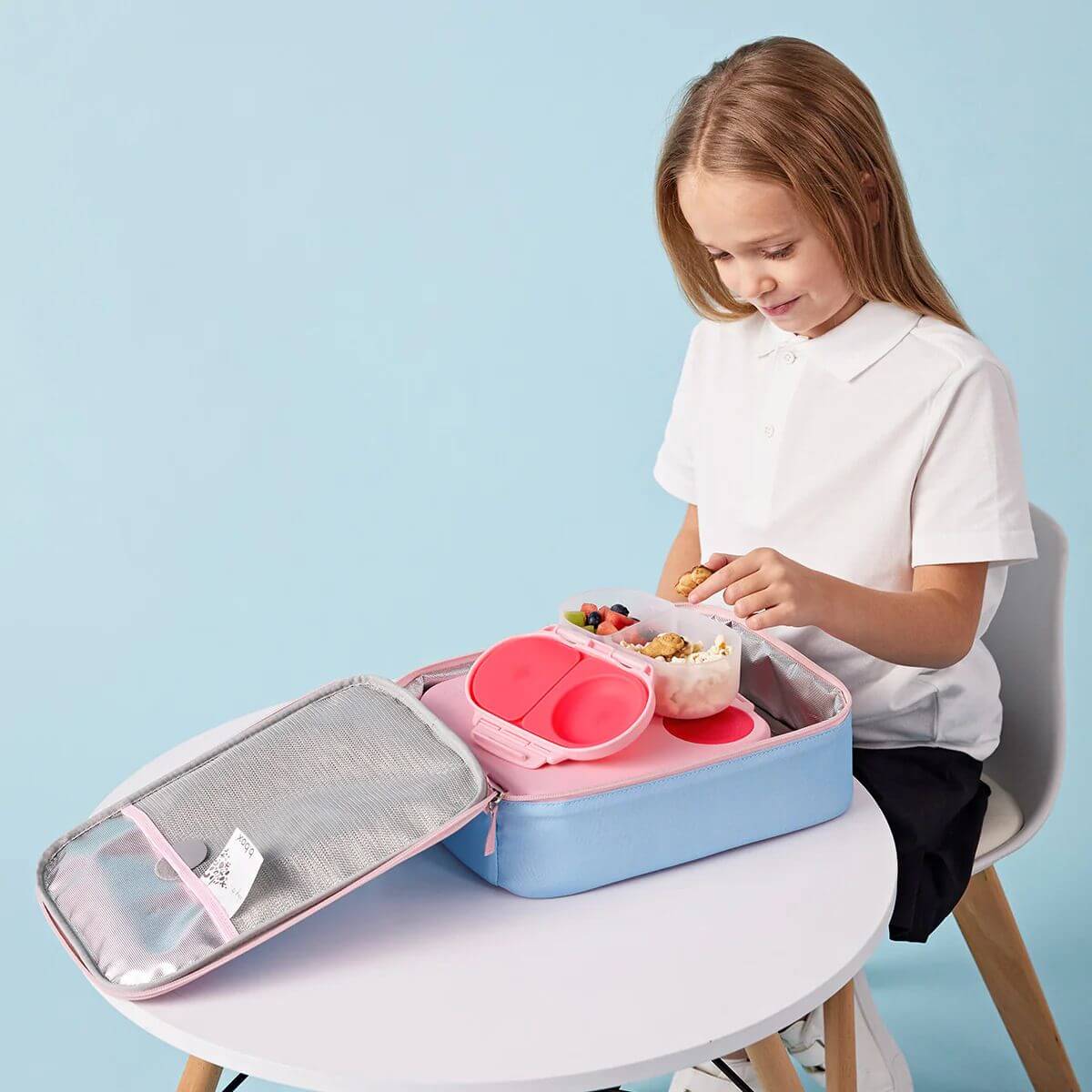 B.Box Snack Box