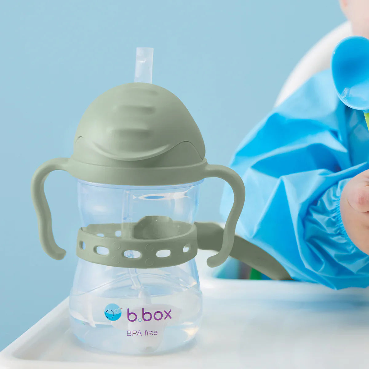 B.Box Connect-A-Cup