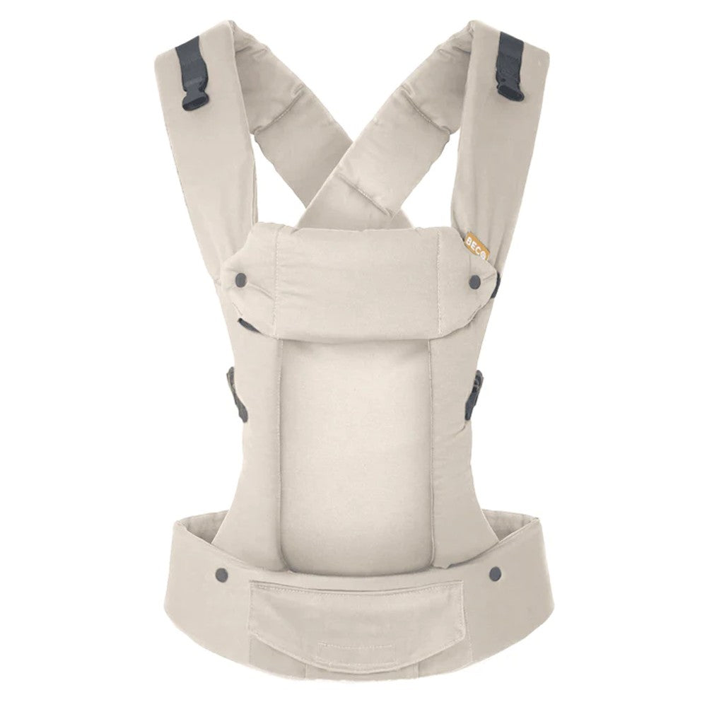 Beco Gemini Baby Carrier