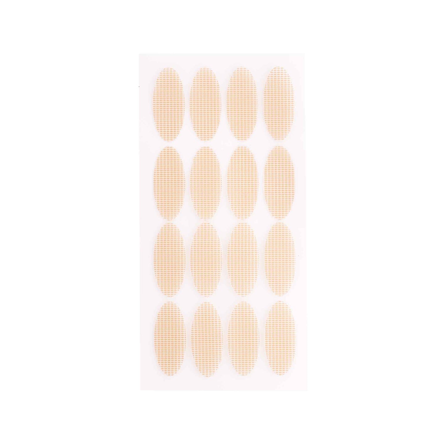 BeYou Migraine Patches