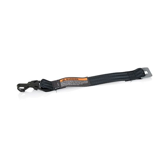 Britax 600mm Extension Strap