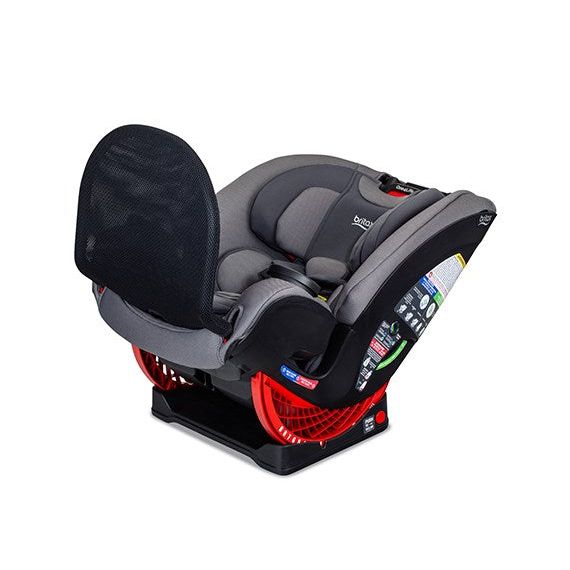 britax one for life nz Britax Anti-Rebound Bar One4Life – Baby On The Move