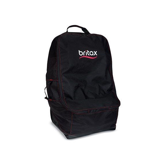 britax airport carrier Britax Car Seat Travel Bag