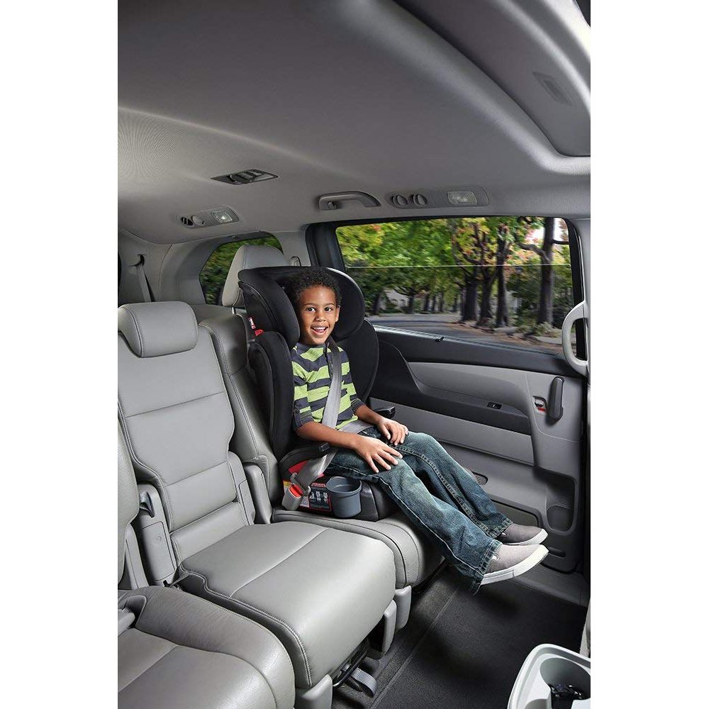 Britax Skyline Booster