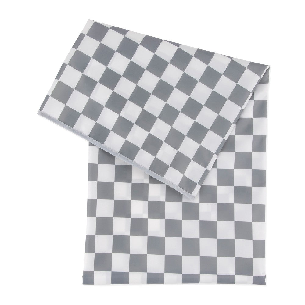 Bumkins Waterproof Splat Mat