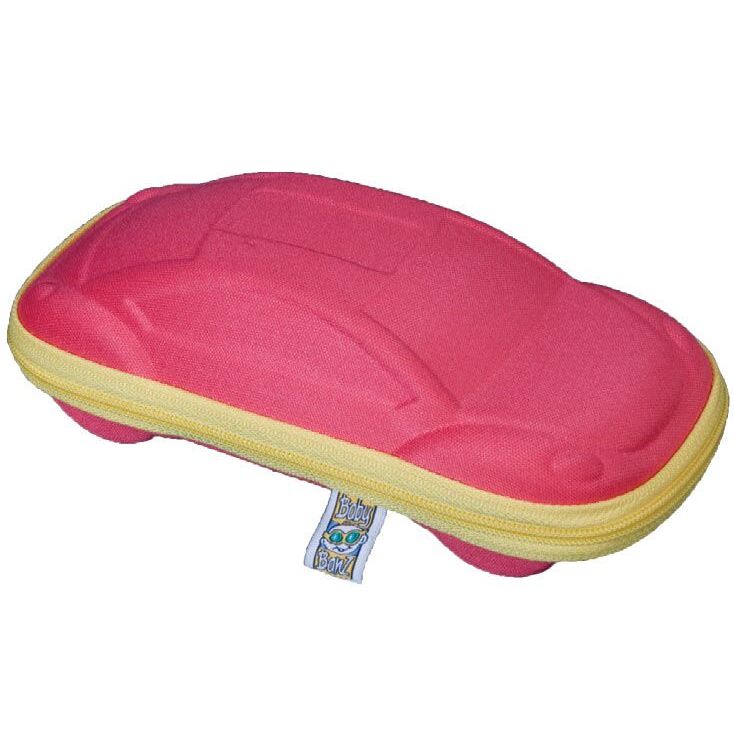 Banz Carewear Sunglasses Case