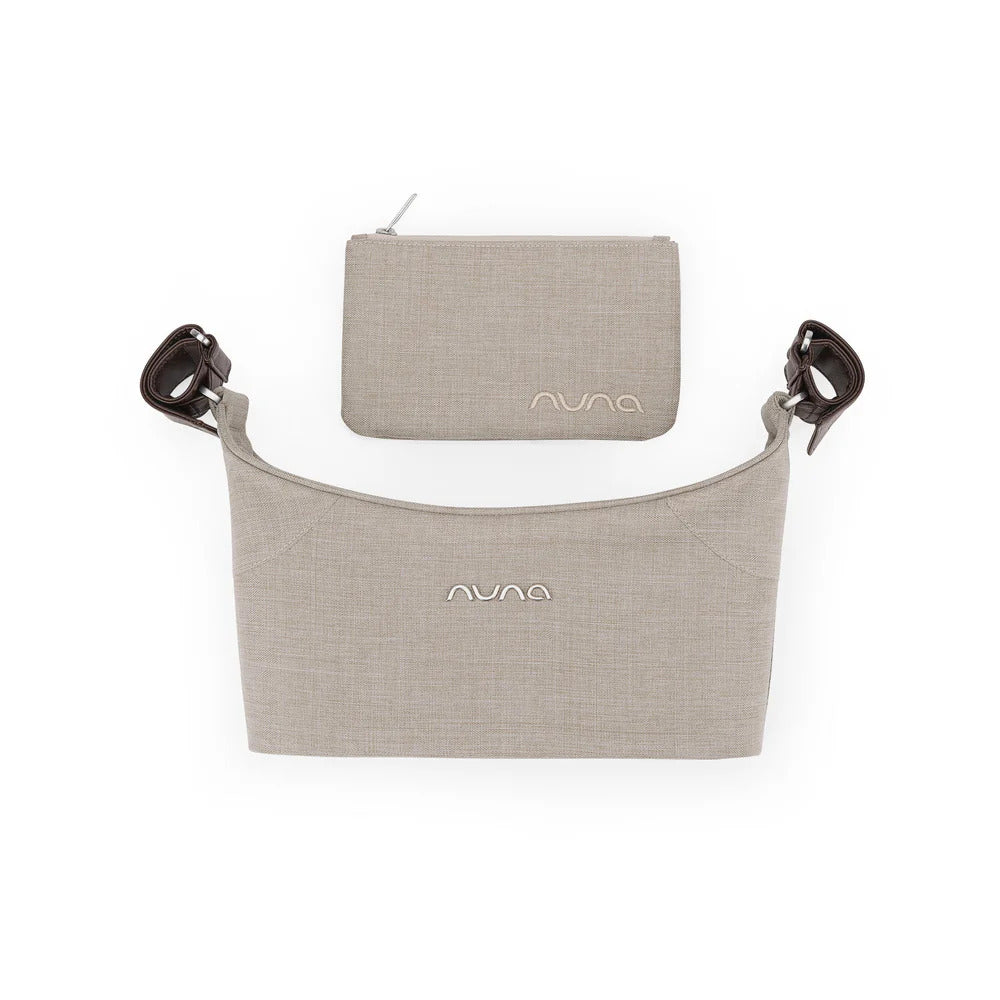 Nuna Stroller Organiser