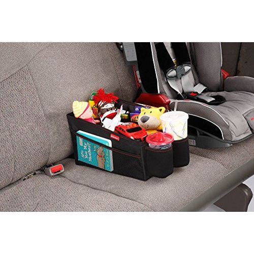 Diono Travel Pal