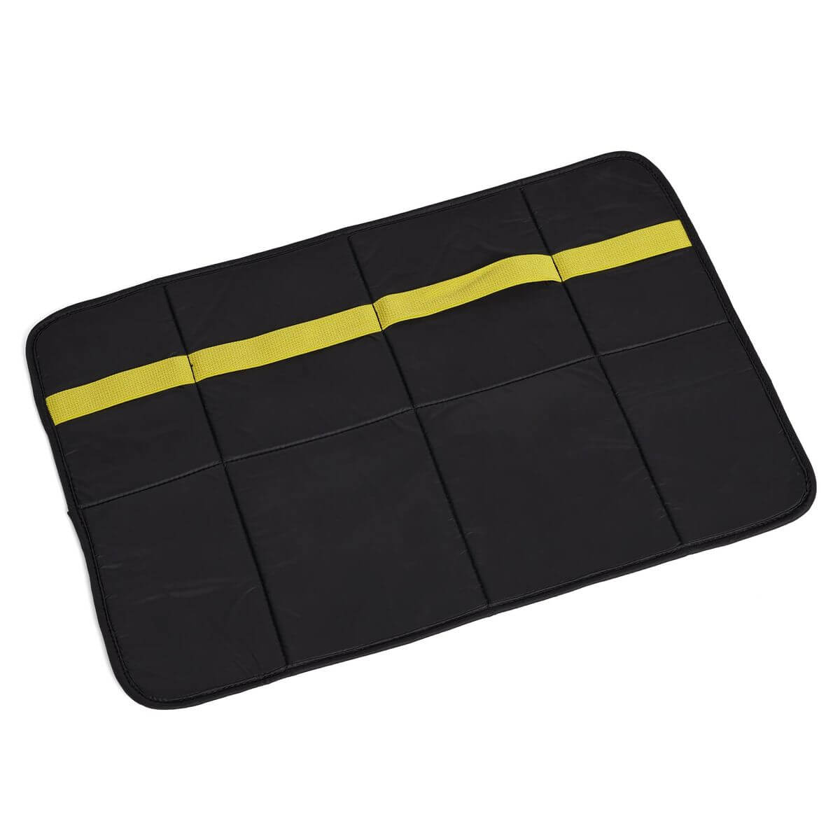 ED&COMPANY Baby Change Mat