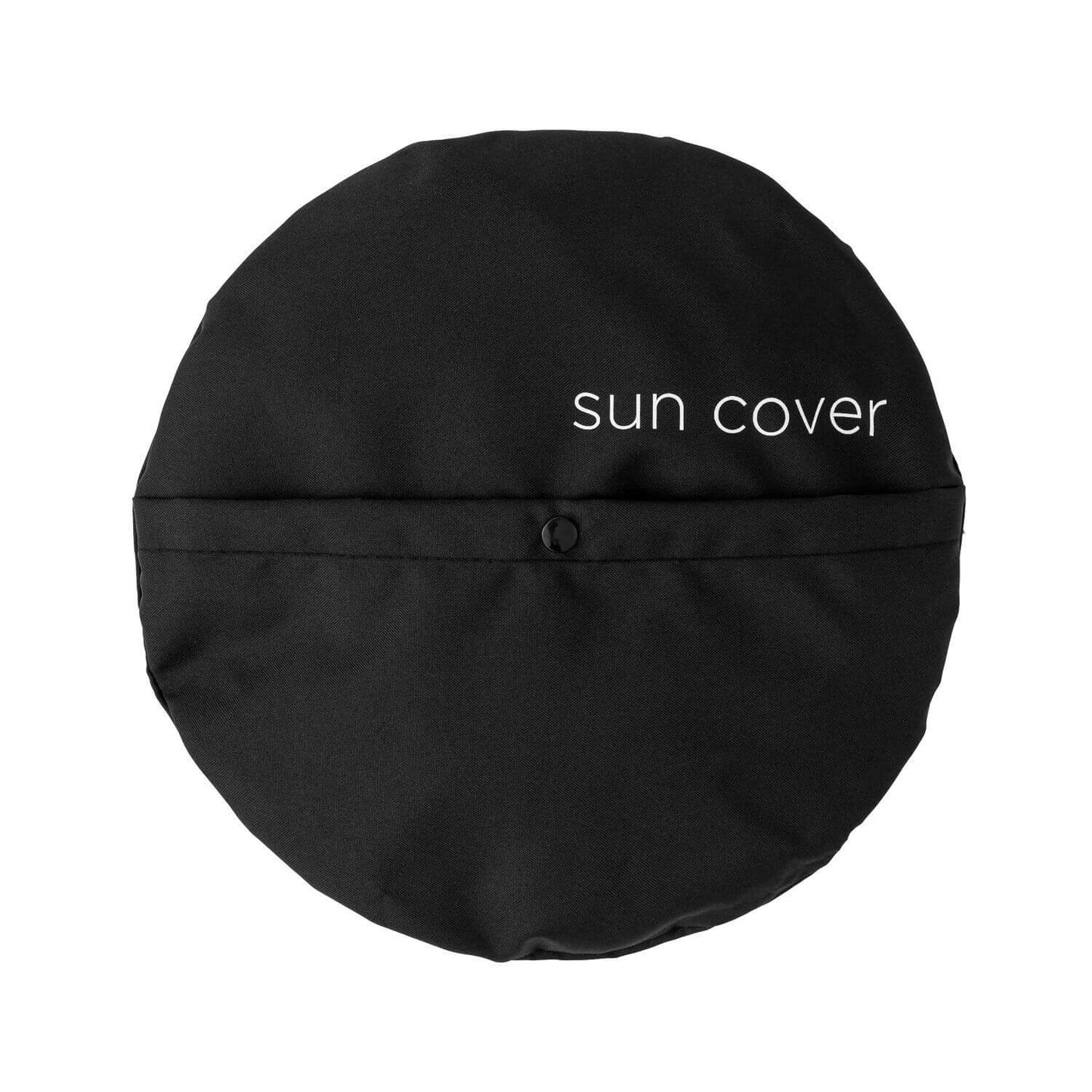 Edwards & Co Oscar M/Olive Sun Cover