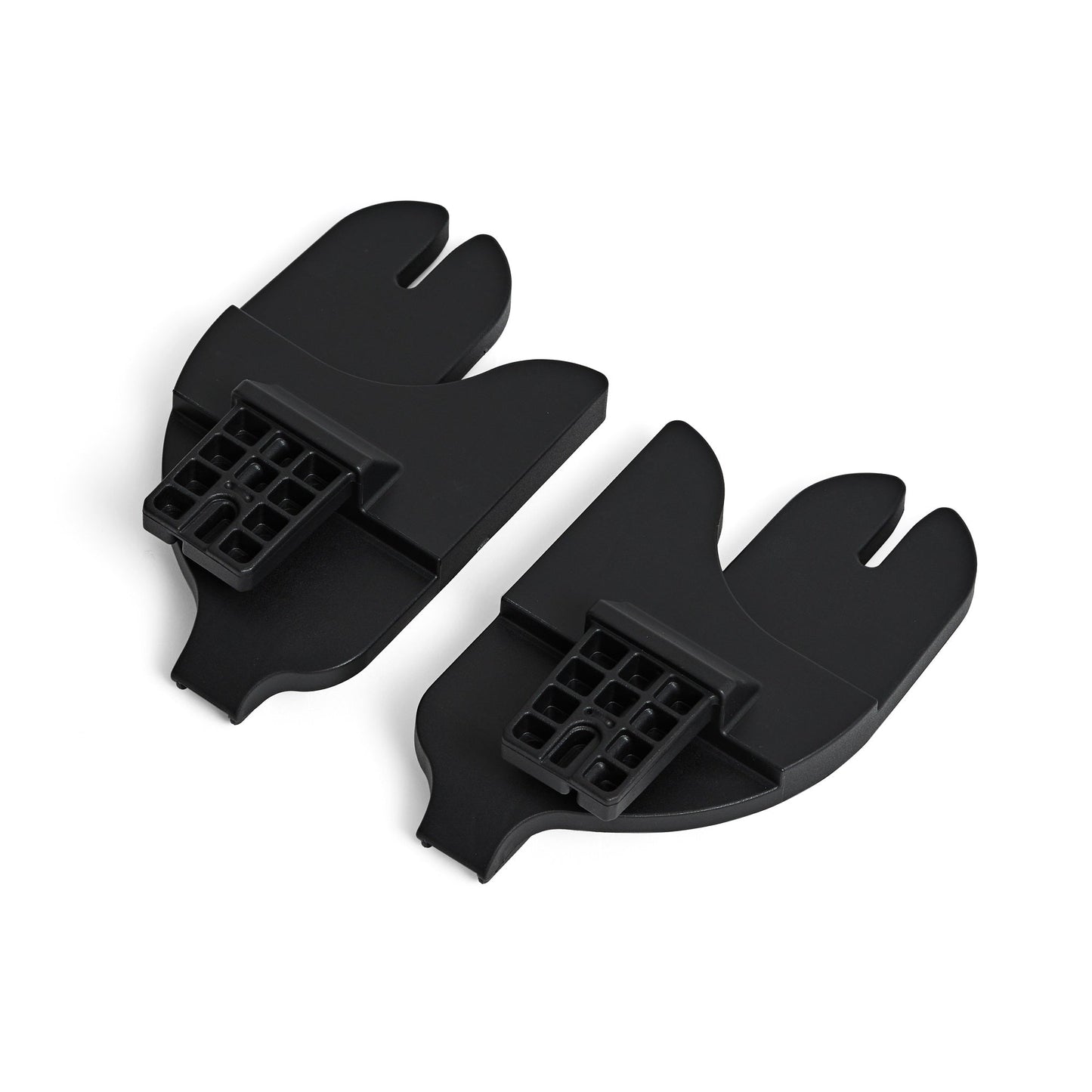 Edwards & Co Oscar M/Olive Graco/Baby Jogger Capsule Adaptors