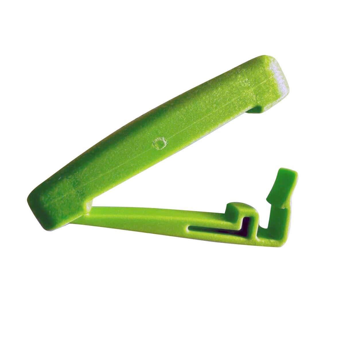 Exactus Locking Clip