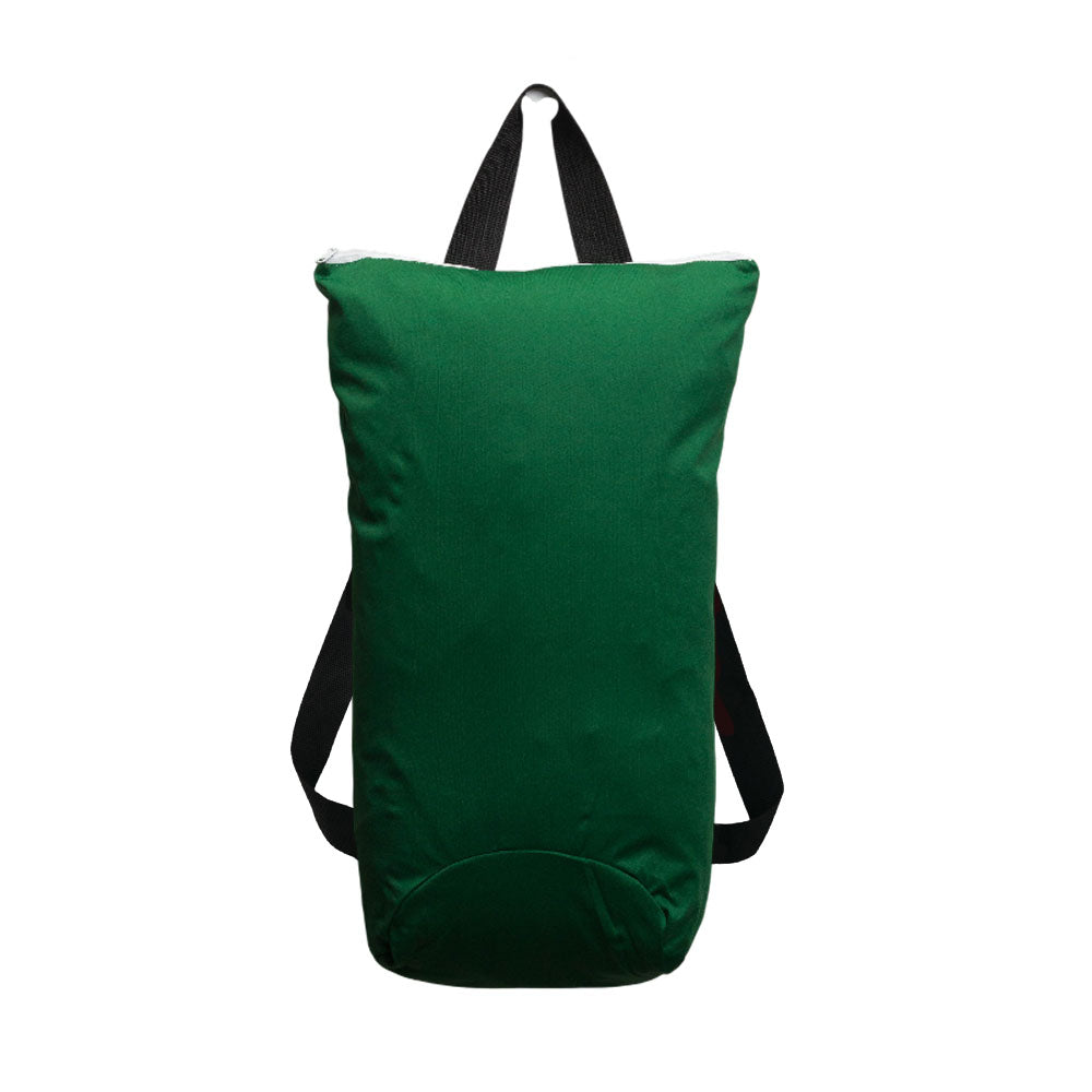 Nestling Large Swim Bag