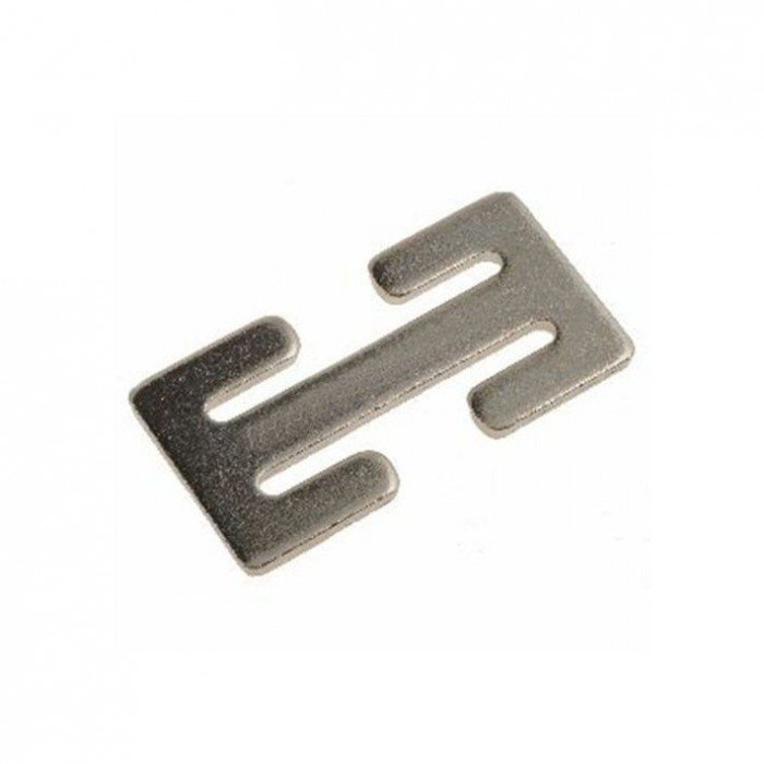 graco stroller locking clip Graco Locking Clip