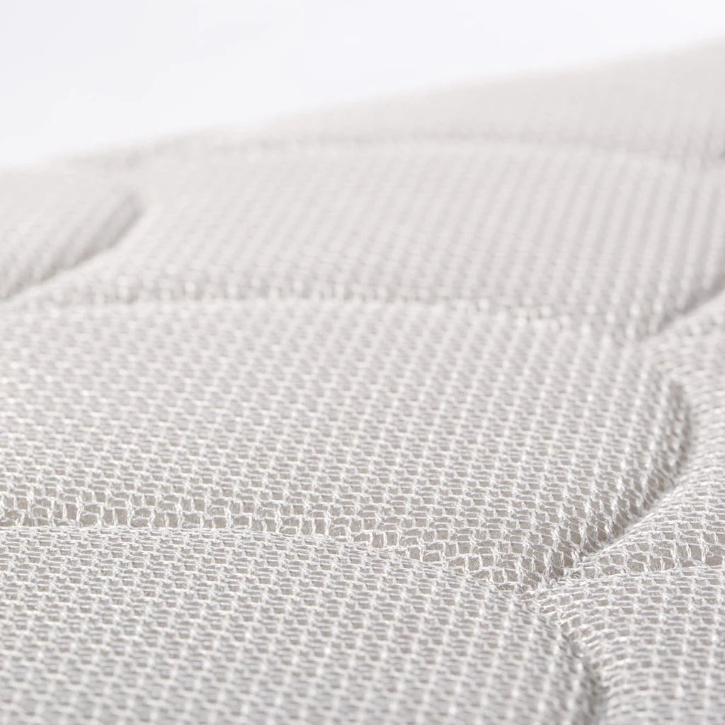 Growbright Airnest Cot Mattress