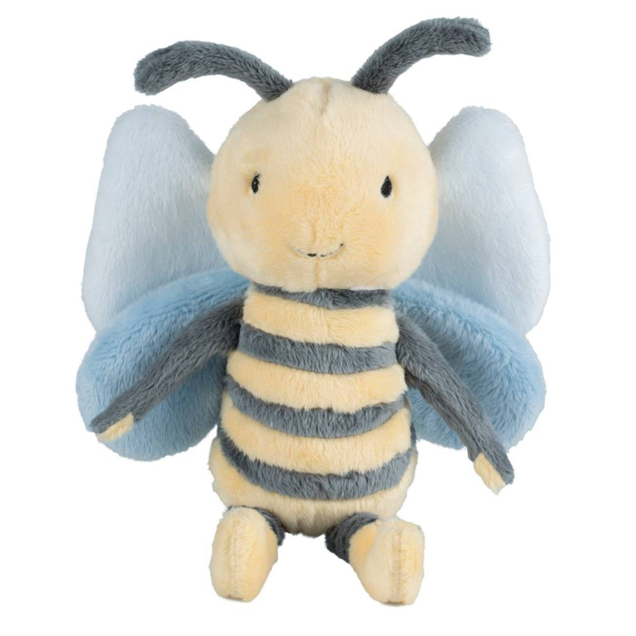 Happy Horse Bee Benja