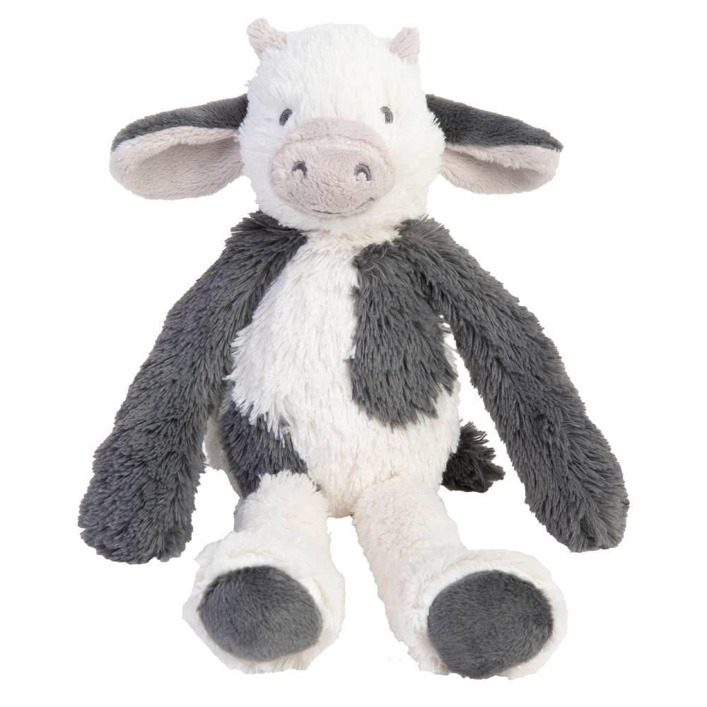 Happy Horse Cow Casper