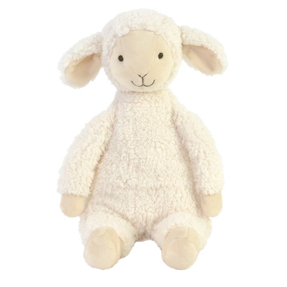 Happy Horse Lamb Leo