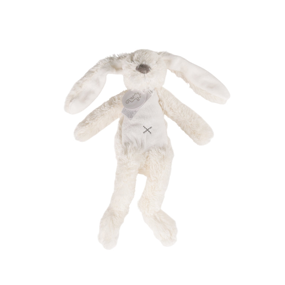 Happy Horse Tiny Rabbit Richie 28cm
