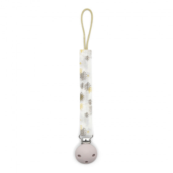Jellystone Designs Dummy/Pacifier Clip