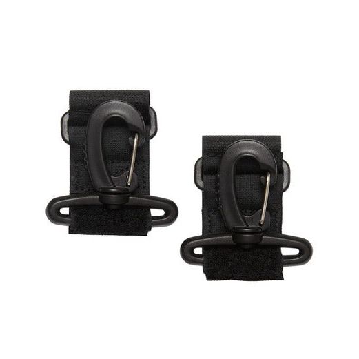 Jolly Jumper Stroller Clip, 2-Pack